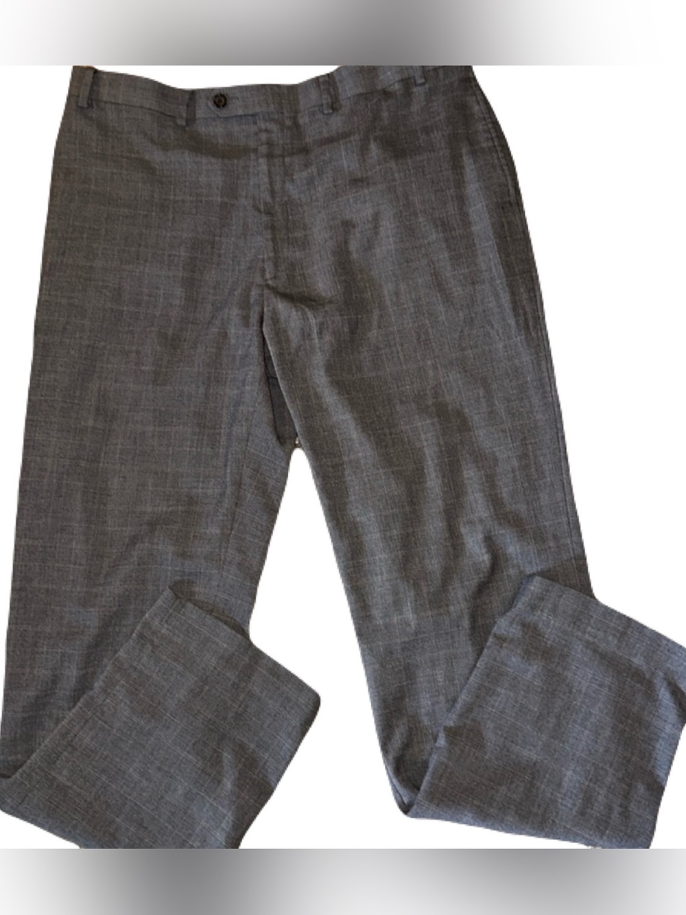 Ralph Lauren Pants